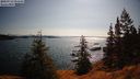 ./images/quadra/bluff/20210713/bluff20210713_094000M.jpg