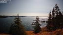 ./images/quadra/bluff/20210713/bluff20210713_094500M.jpg