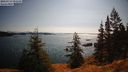 ./images/quadra/bluff/20210713/bluff20210713_095000M.jpg