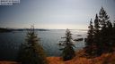 ./images/quadra/bluff/20210713/bluff20210713_095500M.jpg