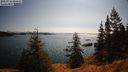 ./images/quadra/bluff/20210713/bluff20210713_100000M.jpg