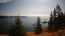 ./images/quadra/bluff/20210713/bluff20210713_100500M.jpg