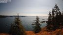 ./images/quadra/bluff/20210713/bluff20210713_101000M.jpg