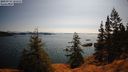 ./images/quadra/bluff/20210713/bluff20210713_101500M.jpg