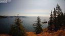 ./images/quadra/bluff/20210713/bluff20210713_102000M.jpg