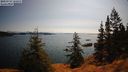 ./images/quadra/bluff/20210713/bluff20210713_102500M.jpg