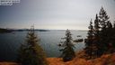 ./images/quadra/bluff/20210713/bluff20210713_103500M.jpg