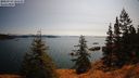 ./images/quadra/bluff/20210713/bluff20210713_104000M.jpg