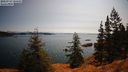 ./images/quadra/bluff/20210713/bluff20210713_104500M.jpg
