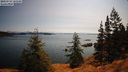 ./images/quadra/bluff/20210713/bluff20210713_105500M.jpg