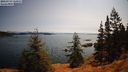 ./images/quadra/bluff/20210713/bluff20210713_111000M.jpg