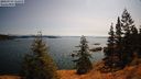 ./images/quadra/bluff/20210713/bluff20210713_111500M.jpg