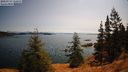 ./images/quadra/bluff/20210713/bluff20210713_112500M.jpg