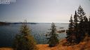 ./images/quadra/bluff/20210713/bluff20210713_113500M.jpg
