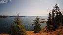 ./images/quadra/bluff/20210713/bluff20210713_114500M.jpg
