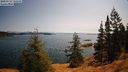 ./images/quadra/bluff/20210713/bluff20210713_115000M.jpg