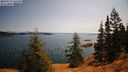 ./images/quadra/bluff/20210713/bluff20210713_115500M.jpg