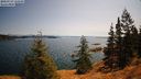 ./images/quadra/bluff/20210713/bluff20210713_120000M.jpg