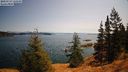 ./images/quadra/bluff/20210713/bluff20210713_120500M.jpg