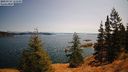 ./images/quadra/bluff/20210713/bluff20210713_121000M.jpg