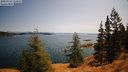 ./images/quadra/bluff/20210713/bluff20210713_122000M.jpg