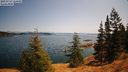 ./images/quadra/bluff/20210713/bluff20210713_124501M.jpg