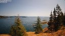 ./images/quadra/bluff/20210713/bluff20210713_125001M.jpg
