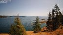 ./images/quadra/bluff/20210713/bluff20210713_125500M.jpg