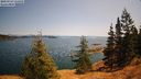 ./images/quadra/bluff/20210713/bluff20210713_131500M.jpg