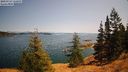 ./images/quadra/bluff/20210713/bluff20210713_132500M.jpg