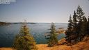 ./images/quadra/bluff/20210713/bluff20210713_135500M.jpg