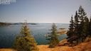 ./images/quadra/bluff/20210713/bluff20210713_140000M.jpg