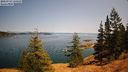 ./images/quadra/bluff/20210713/bluff20210713_140500M.jpg