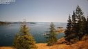 ./images/quadra/bluff/20210713/bluff20210713_142000M.jpg