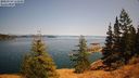 ./images/quadra/bluff/20210713/bluff20210713_142500M.jpg