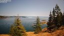 ./images/quadra/bluff/20210713/bluff20210713_143500M.jpg