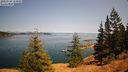 ./images/quadra/bluff/20210713/bluff20210713_144000M.jpg