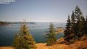 ./images/quadra/bluff/20210713/bluff20210713_145000M.jpg