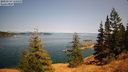 ./images/quadra/bluff/20210713/bluff20210713_145500M.jpg