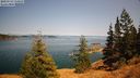 ./images/quadra/bluff/20210713/bluff20210713_150500M.jpg