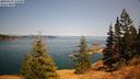 ./images/quadra/bluff/20210713/bluff20210713_151000M.jpg