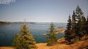 ./images/quadra/bluff/20210713/bluff20210713_152000M.jpg