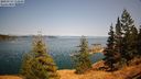 ./images/quadra/bluff/20210713/bluff20210713_152500M.jpg