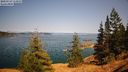 ./images/quadra/bluff/20210713/bluff20210713_154000M.jpg