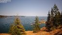 ./images/quadra/bluff/20210713/bluff20210713_154500M.jpg