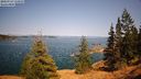 ./images/quadra/bluff/20210713/bluff20210713_160000M.jpg