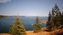 ./images/quadra/bluff/20210713/bluff20210713_161000M.jpg