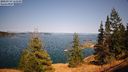 ./images/quadra/bluff/20210713/bluff20210713_161500M.jpg