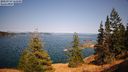 ./images/quadra/bluff/20210713/bluff20210713_162500M.jpg
