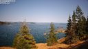 ./images/quadra/bluff/20210713/bluff20210713_163500M.jpg
